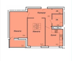 ��������� �������� ������������, �������� ���� 4