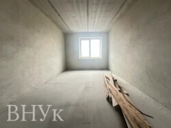 ������ 1 ������� �������� �� ���������� ���� 2