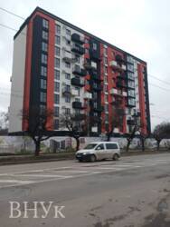 ������ 1 ������� �������� �� ���������� ���� 1