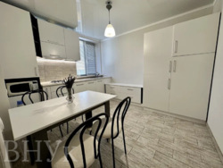 ������ 1-������� �������� � ��������� ������ ���� 1