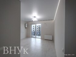 �������� ��������� ����� �������� 2 ������� �������� ���� 4