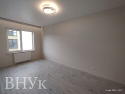 �������� ��������� ����� �������� 2 ������� �������� ���� 3