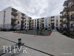 �������� ��������� ����� �������� 2 ������� �������� ���� 11