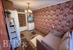 ������ �������� 3-������� ������� ������������ ������� ���� ���� 7