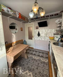 ������ �������� 3-������� ������� ������������ ������� ���� ���� 8