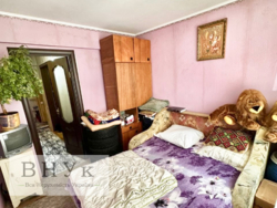 ��������� �������, �������� 3-������� �������� ���� 5