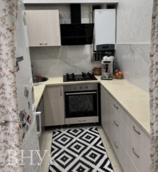 ��������� �������� 3 ������� �������� ���� 10