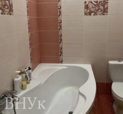 ��������� �������� 3 ������� �������� ���� 11