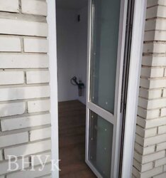 Тернопіль, Північний, вул. Київська фото 18 Тернопіль, Північний, вул. Київська фото 18