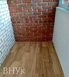 Тернопіль, Північний, вул. Київська фото 19 Тернопіль, Північний, вул. Київська фото 19