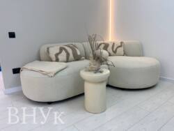 ��������� 3 ������� �������� ���. �������, 9� ���� 3