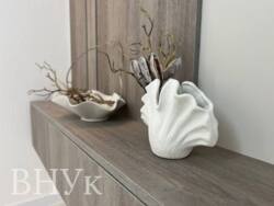 ��������� 3 ������� �������� ���. �������, 9� ���� 4