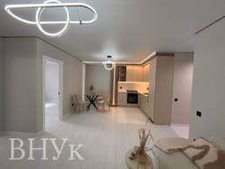 ��������� 3 ������� �������� ���. �������, 9� ���� 2