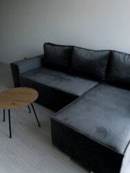 ��������� �������� ��������, ����, ���������, ���������� ���. ���� 4