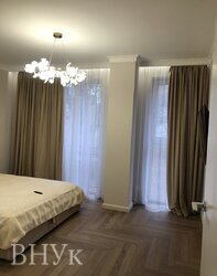 Елітна квартира в новобудові в центрі Тернополя — заходь і живи! фото 8 Елітна квартира в новобудові в центрі Тернополя — заходь і живи! фото 8