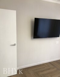 Елітна квартира в новобудові в центрі Тернополя — заходь і живи! фото 6 Елітна квартира в новобудові в центрі Тернополя — заходь і живи! фото 6