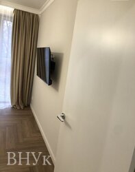 Елітна квартира в новобудові в центрі Тернополя — заходь і живи! фото 7 Елітна квартира в новобудові в центрі Тернополя — заходь і живи! фото 7