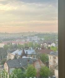 ��������� �������� ��������, ����, ����������, ����� ���������� ��. ���� 11