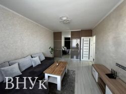 ���������� �������� 2-ʲ������ �������� ���� 2