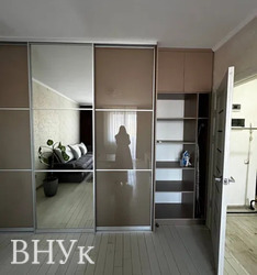 ���������� �������� 2-ʲ������ �������� ���� 3