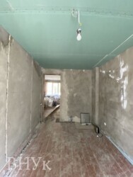 ������ 3-������� �������� � ������������ ������� � ����� ����, ����� ���. �. ����������� ���� 12