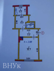 ������ ����������� �������� � ����� ���� ���� 10