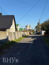 ������ ����������� �������� � ����� ���� ���� 9