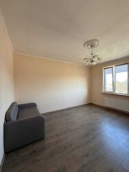 Продається квартира Медової Печери, Львів, Львівська, Личаківський фото 14 Продається квартира Медової Печери, Львів, Львівська, Личаківський фото 14
