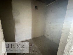 ������ ����������� �������� � ��������� ������ ���� 4