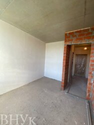 ��������� 1-������� �������� � �� '³���� ̳���' ������ ���� ���� 9