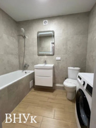 ������ 1-������� �������� � ����� ���� ���� 7