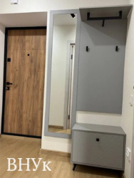 ������ 1-������� �������� � ����� ���� ���� 6