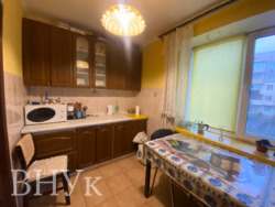 ��������� ������� ����� 1 ������� ��������. ���� 1