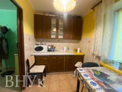 ��������� ������� ����� 1 ������� ��������. ���� 2