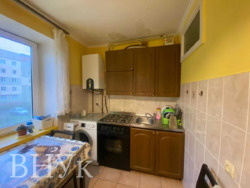 ��������� ������� ����� 1 ������� ��������. ���� 3