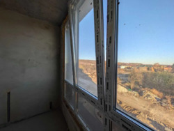 Продаж однокімнатної квартири в новобудові. фото 18 Продаж однокімнатної квартири в новобудові. фото 18