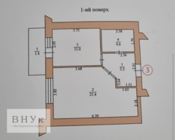 ������ ����������� �������� �������� ����� �������� ���� 7