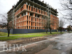 ��������� �������� �������, ������������ ���� 3