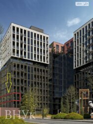 ��������� �������� �������, ������������ ���� 2