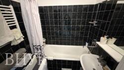 2 ������� �������� �� ��ò�Ͳ� ���� ���� 8