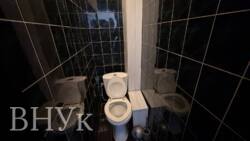 2 ������� �������� �� ��ò�Ͳ� ���� ���� 9