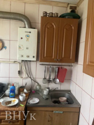 Продам квартиру , готова для проживання! фото 7 Продам квартиру , готова для проживання! фото 7