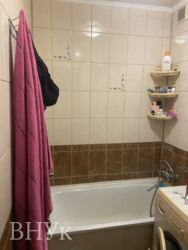 Продам квартиру , готова для проживання! фото 8 Продам квартиру , готова для проживання! фото 8