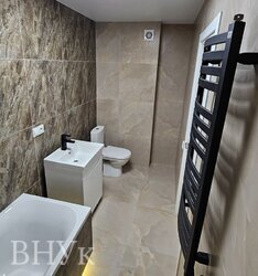 �������� 2-������� �������� � ��������, �����-�����, 69 000 $ ���� 3