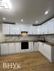 🔥 ����������� �����-�������� � ������������� �������� � �� Manhattan UP | ��� ����� ���� 3