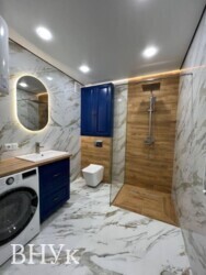 🔥 ����������� �����-�������� � ������������� �������� � �� Manhattan UP | ��� ����� ���� 4