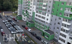 ��������� 2 ������� �������� � ������ �������� ����� 3 ���� ���� 10