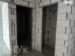 ��������� �������� ��������, ������������ ���� 15