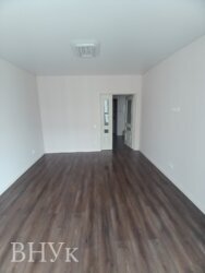 ✨ 2-ʲ������ �������� � �� ������ 2� | ������ �� ���������� ✨ ���� 15