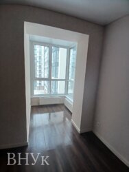 ✨ 2-ʲ������ �������� � �� ������ 2� | ������ �� ���������� ✨ ���� 14